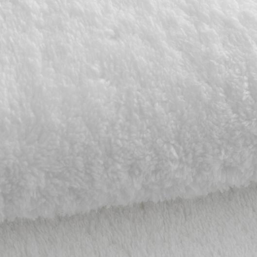 ☀️ Summer Glow ☀️